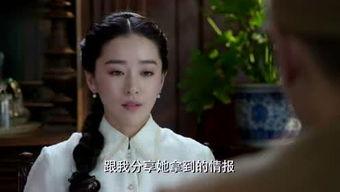 吃瓜八卦吵架视频,八卦视频引发的唇枪舌剑