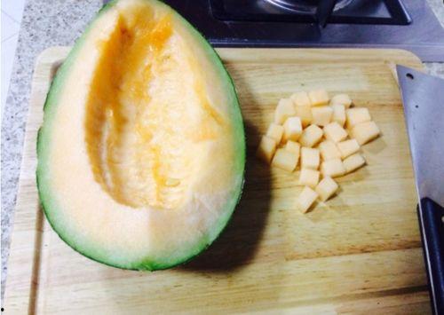 籽瓜熟吃做法大全视频教程,视频教程教你轻松掌握多种美味做法