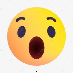 吃瓜惊讶表情包视频素材,揭秘吃瓜惊讶表情包背后的搞笑瞬间