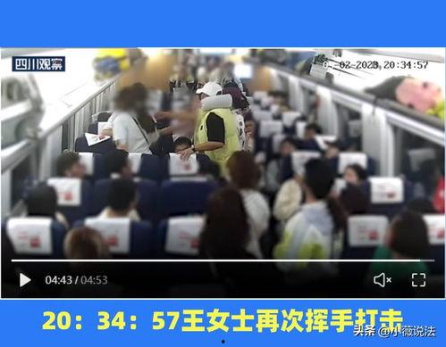 鹤川吃瓜群众事件视频,一场网络舆论的风暴与反思