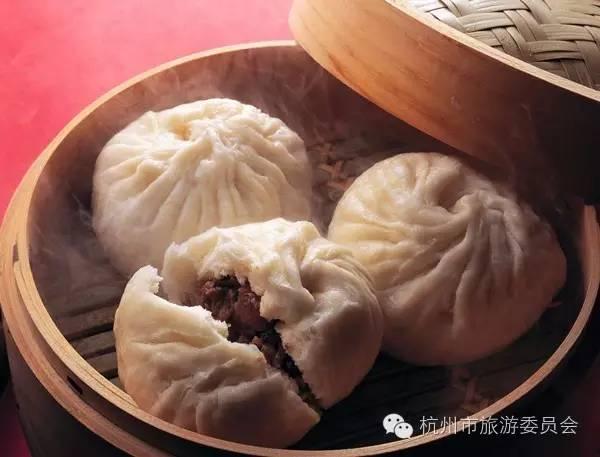 娱乐吃瓜包子视频下载,一键下载收藏！