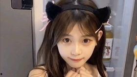 定格吃瓜视频在线观看免费,揭秘热门视频背后的趣味故事