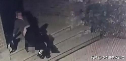 木木吃瓜视频完整版,揭秘娱乐圈幕后真相，完整版视频大揭秘