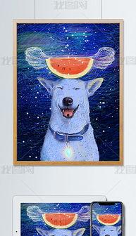 吃瓜群众哈士奇视频,萌宠搞笑瞬间大盘点