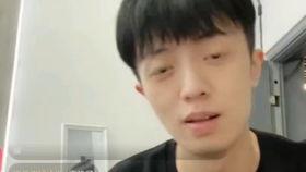 钟文泽吃瓜视频在线播放,揭秘娱乐圈幕后故事