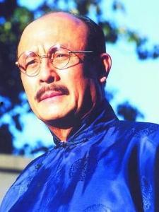 许还山吃瓜视频,揭秘娱乐圈幕后故事