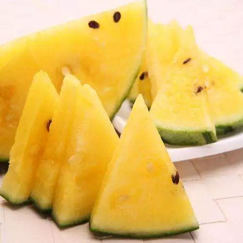 杨瓜头怎么吃最好吃视频,视频教你如何吃出最佳口感