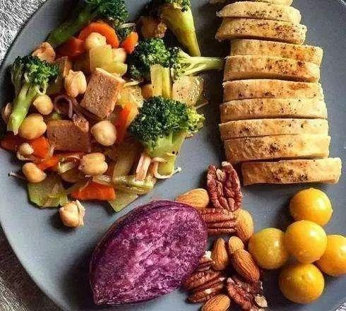 皇瓜减脂做饭可以吃吗视频,健康美味两不误，轻松打造完美身材