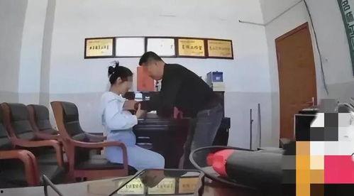 潍坊名师吃瓜视频曝光,揭秘教育界幕后风云