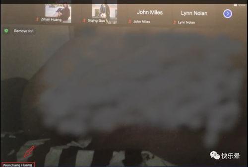 九江市男子吃瓜事件视频,一场引发网友热议的街头冲突