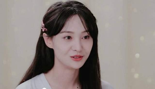 吃瓜录音曝光视频大全,揭秘娱乐圈幕后真相视频大盘点