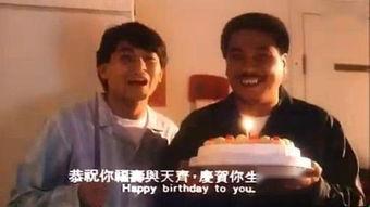 吃瓜整人视频大全最新版,最新版趣味盘点