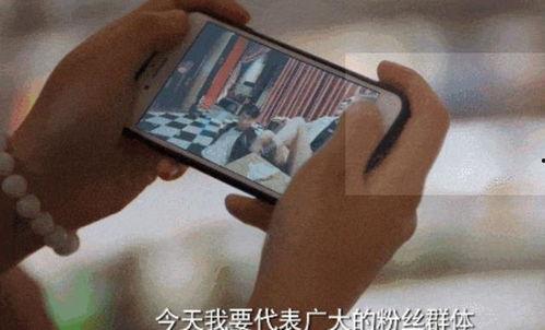 吃瓜群众拍什么视频好看,吃瓜群众最爱拍的视频类型，这些内容让你轻松走红！