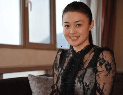 关婷娜吃瓜视频,揭秘娱乐圈幕后真相