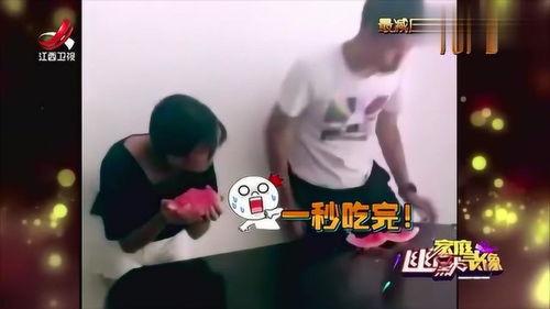 吃瓜录视频,揭秘娱乐圈幕后故事