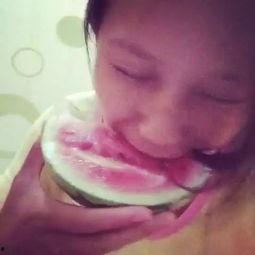 累趴了吃瓜的视频,揭秘娱乐圈幕后故事