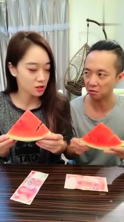 夫妻俩吵架吃瓜视频大全,吃瓜群众围观视频大盘点