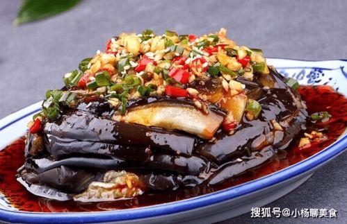 韩国人吃长瓜茄子视频,长瓜茄子独特烹饪法大揭秘