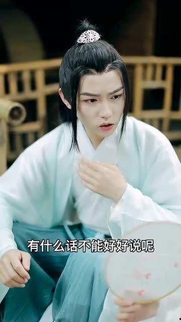 陈老师在线吃瓜视频,揭秘娱乐圈幕后故事