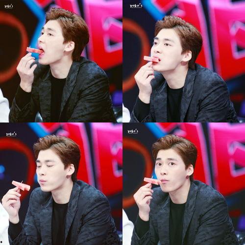 李易峰吃瓜视频在线,揭秘娱乐圈幕后真相