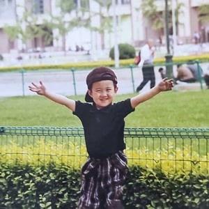 帅气吃瓜教学视频,轻松解锁瓜界新姿势