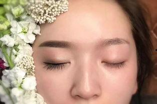 纹绣师吃瓜视频