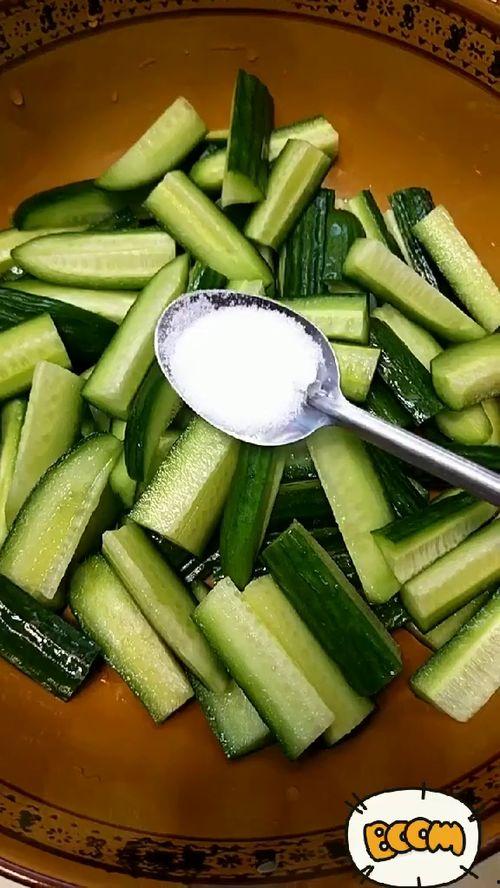 美食吃瓜视频,尽享舌尖上的欢乐时光