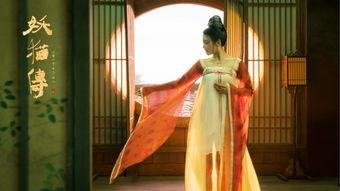 妖猫传河边吃瓜视频,揭秘神秘妖猫传说背后的真相