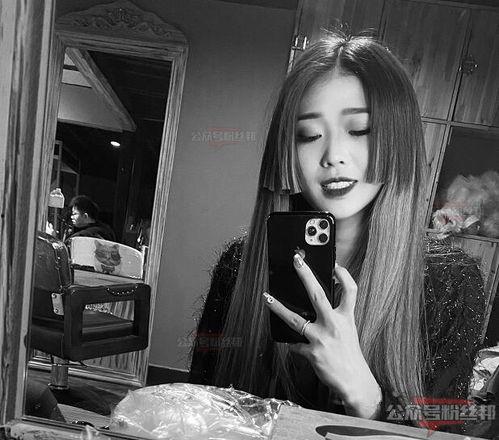 吃瓜博雅视频,一场视觉盛宴的幕后故事