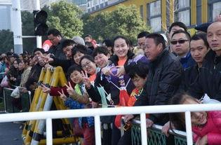 吃瓜围观姿势视频大全,吃瓜围观姿势视频大盘点