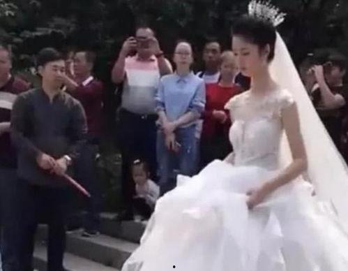 湖南新娘吃瓜视频大全,揭秘民间风俗背后的趣味瞬间