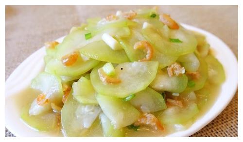 晋城吃瓜视频最新消息,揭秘网络热传视频背后的惊人真相！