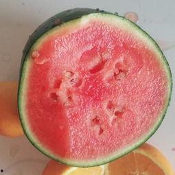 黄钰杰泡泡的视频吃瓜,揭秘娱乐圈幕后故事