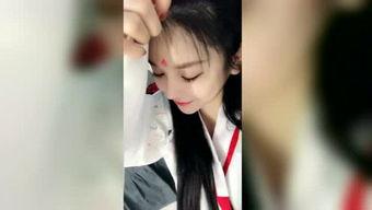 卡卡吃瓜视频,揭秘娱乐圈幕后故事