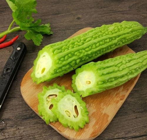 抖音的吃瓜视频是什么,揭秘娱乐圈幕后故事