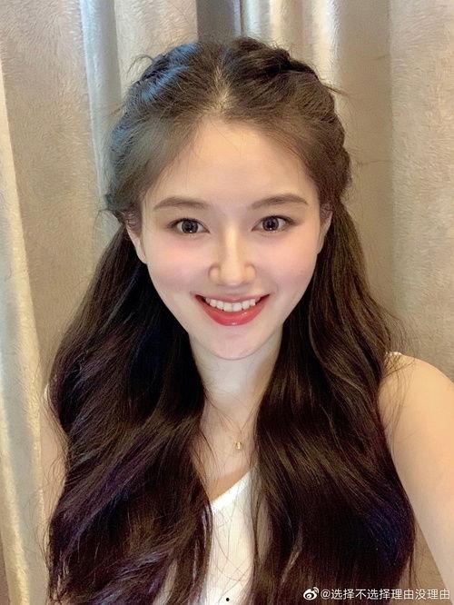 网红吃瓜视频全集