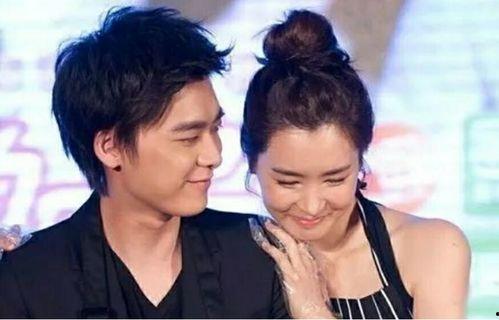 李易峰新戏吃瓜视频,吃瓜现场揭秘幕后故事