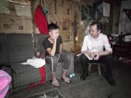 贵溪吃瓜老师事件视频最新