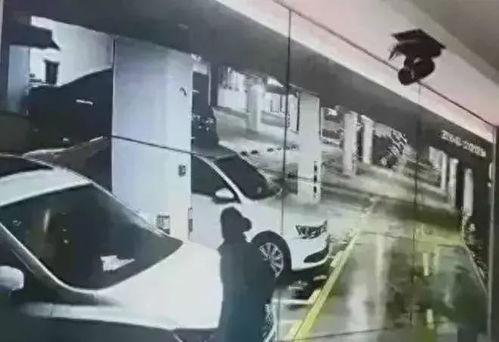 车库吃瓜群众视频