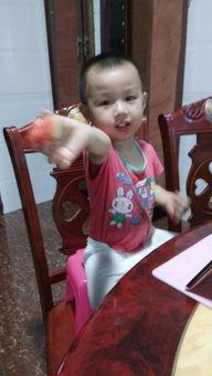 超级宝贝吃瓜视频下载,揭秘娱乐圈幕后故事