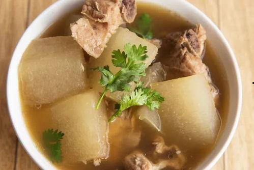 吃瓜温馨提示视频,视频中的实用生活小技巧