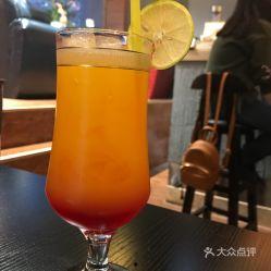 减压吃瓜调酒视频,跟着视频学做美味吃瓜调酒