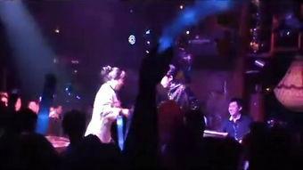 酒吧跳舞吃瓜视频大全下载,吃瓜视频大盘点，尽享视听盛宴！