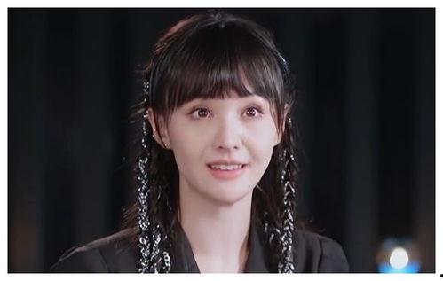 郑爽吃的瓜视频,明星生活的真实写照