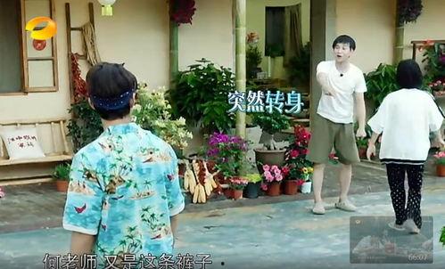 真人吃瓜事件真相视频,真相视频曝光，背后真相令人震惊