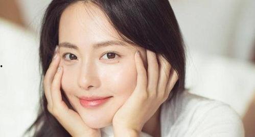 李蕾蕾吃瓜视频在线观看,揭秘娱乐圈幕后故事