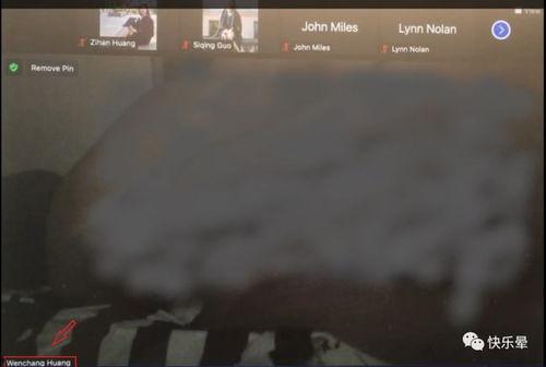 保亭吃瓜事件视频全集,视频全集揭秘惊人真相