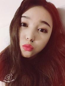 罗啊薇视频吃瓜,揭秘娱乐圈幕后故事