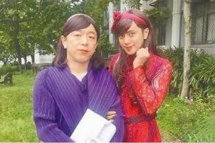 黄渤吃瓜的视频,太接地气了！