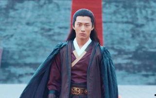 乐洵吃瓜是真的吗视频,是真是假，一探究竟